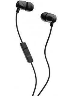 Skullcandy S2DUYK