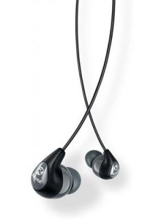 Shure SE112-GR