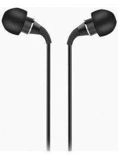 Harmano Ear Fit Pro