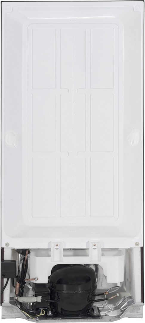 KRD-A210HSP 190 Ltr Single Door Refrigerator