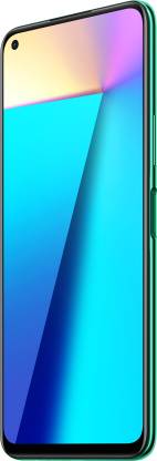 Note 7 4 GB RAM 64 GB Storage Green