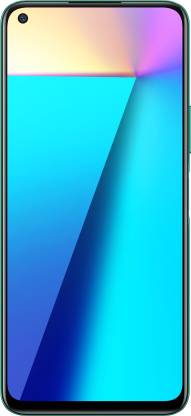 Note 7 4 GB RAM 64 GB Storage Green