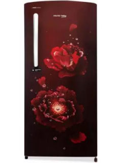 Voltas Beko RDC220B60/FWEXXXXSG 200 Ltr Single Door Refrigerator