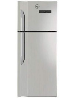 Godrej RF EON 328B 25 HCIT 328 Ltr Double Door Refrigerator