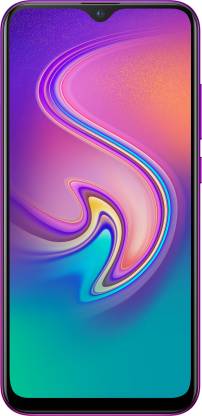 S4 3 GB RAM 32 GB Storage Purple