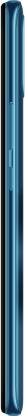 Smart 5 2 GB RAM 32 GB Storage Blue