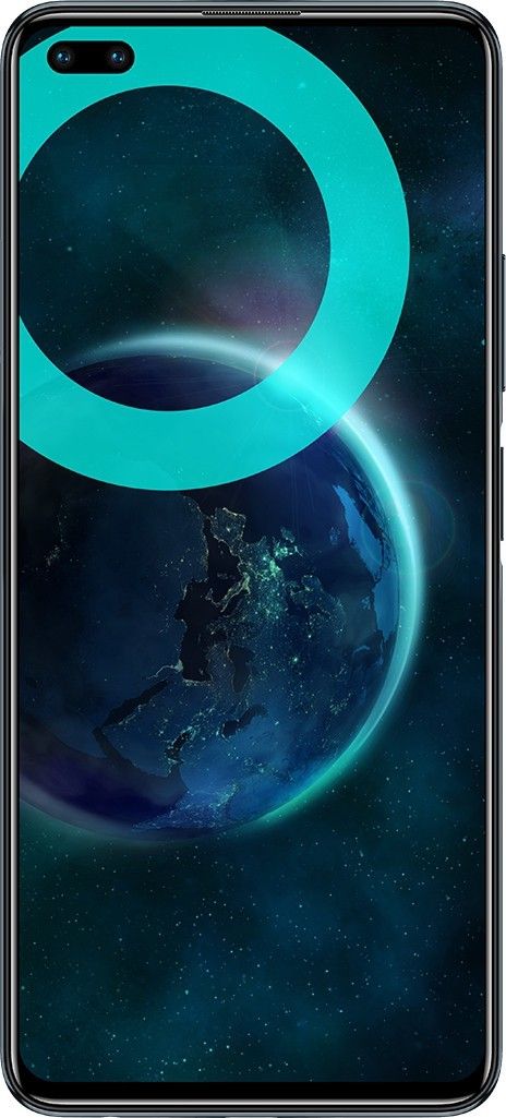 Infinix Zero 8i