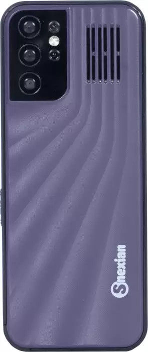 Snexian Guru 911
