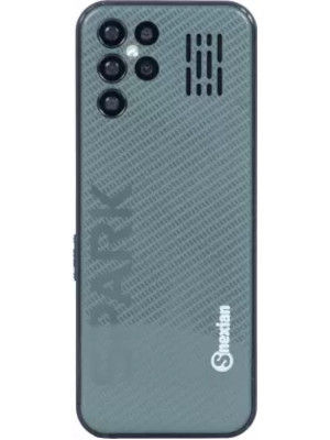 Snexian Guru 912