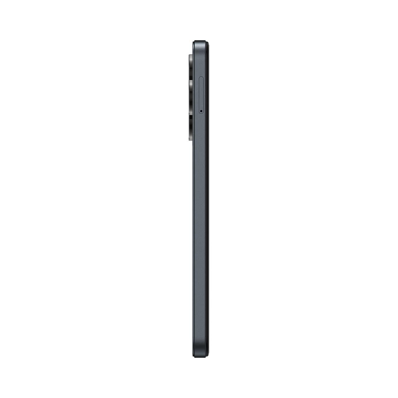Spark 20C 8 GB RAM 128 GB Storage Black