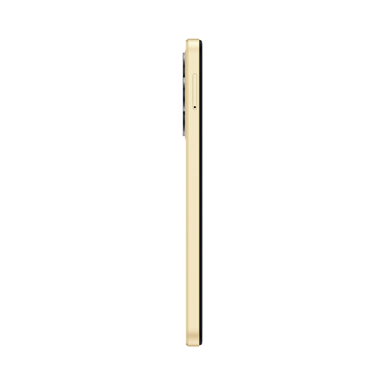 Spark 20C 8 GB RAM 128 GB Storage Black