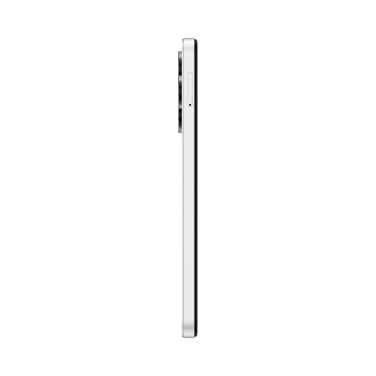 Spark 20C 8 GB RAM 128 GB Storage Black