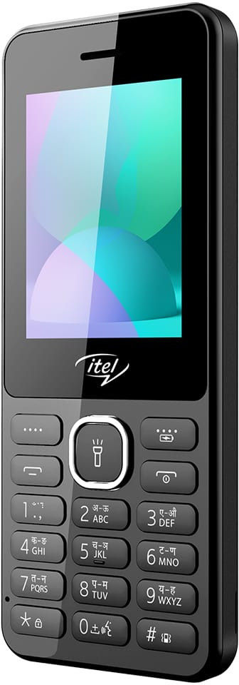 Itel Itel it5262