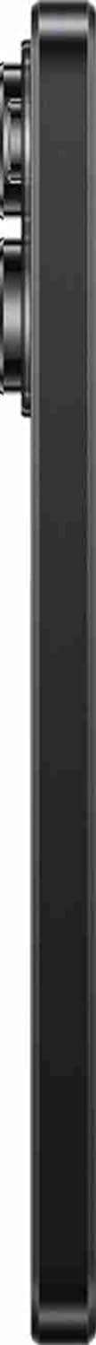 X6 5G 8 GB RAM 256 GB Storage Black