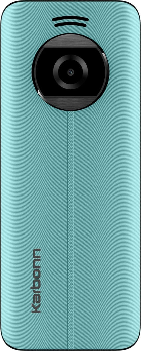 Karbonn Karbonn K9 Sleek