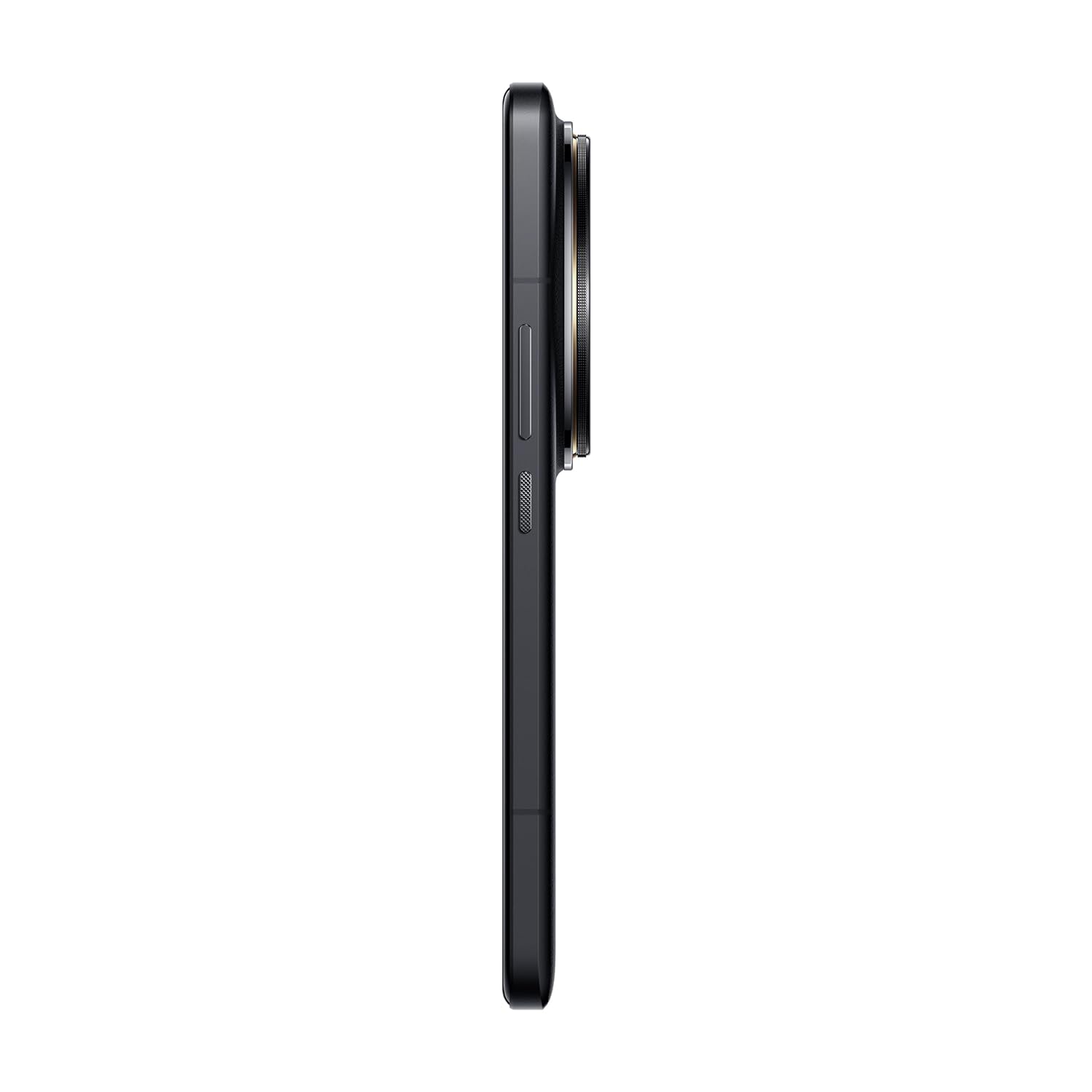 14 Ultra 16 GB RAM 512 GB Storage Black