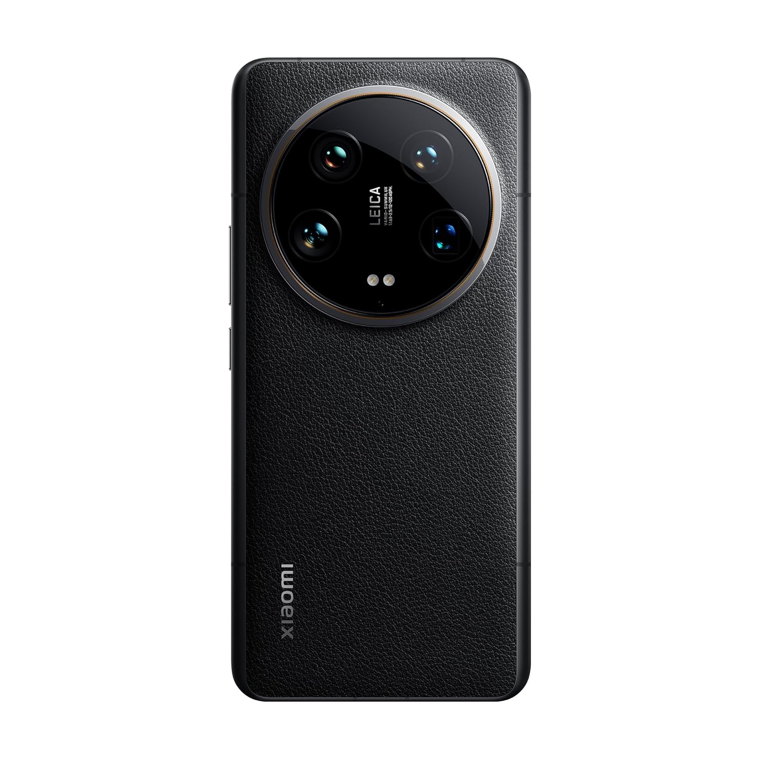 14 Ultra 16 GB RAM 512 GB Storage Black
