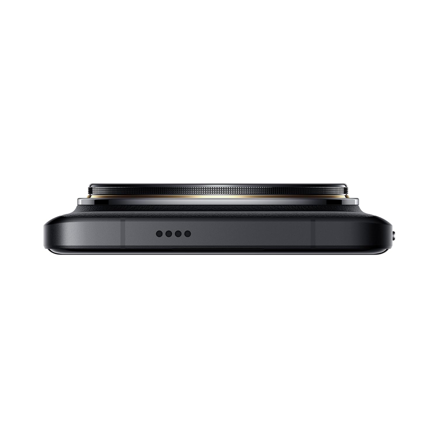 14 Ultra 16 GB RAM 512 GB Storage Black