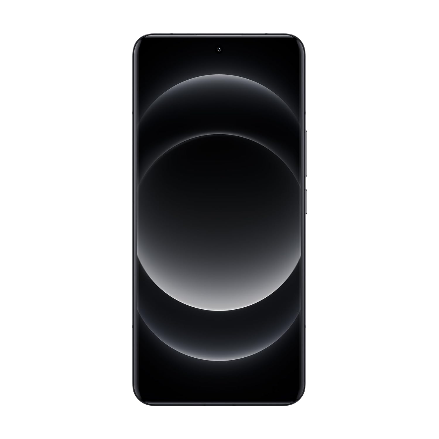 14 Ultra 16 GB RAM 512 GB Storage Black