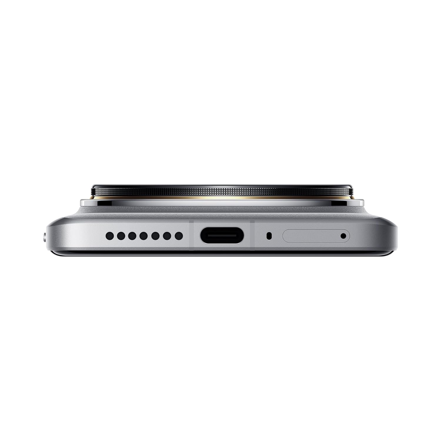 14 Ultra 16 GB RAM 512 GB Storage Black