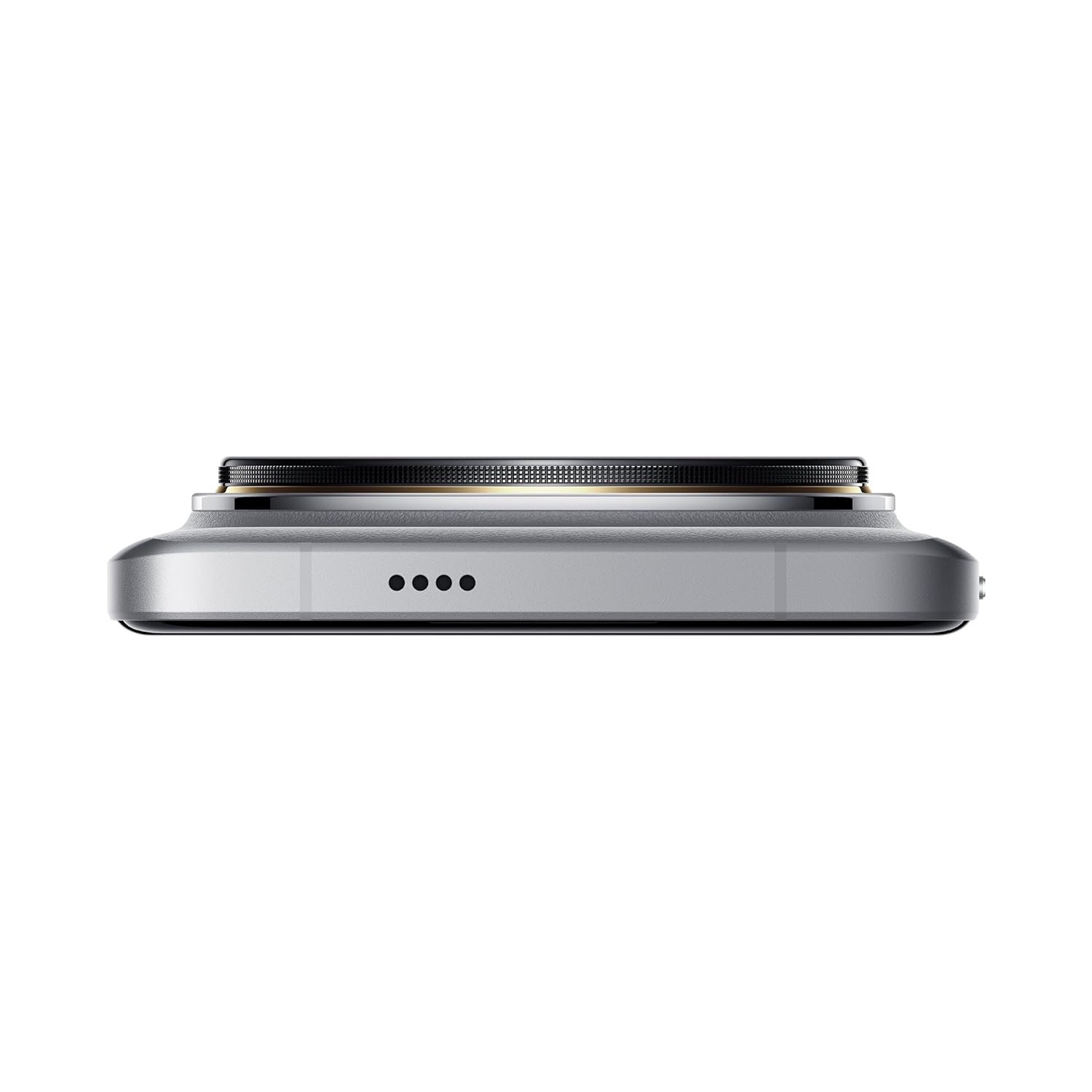 14 Ultra 16 GB RAM 512 GB Storage Black