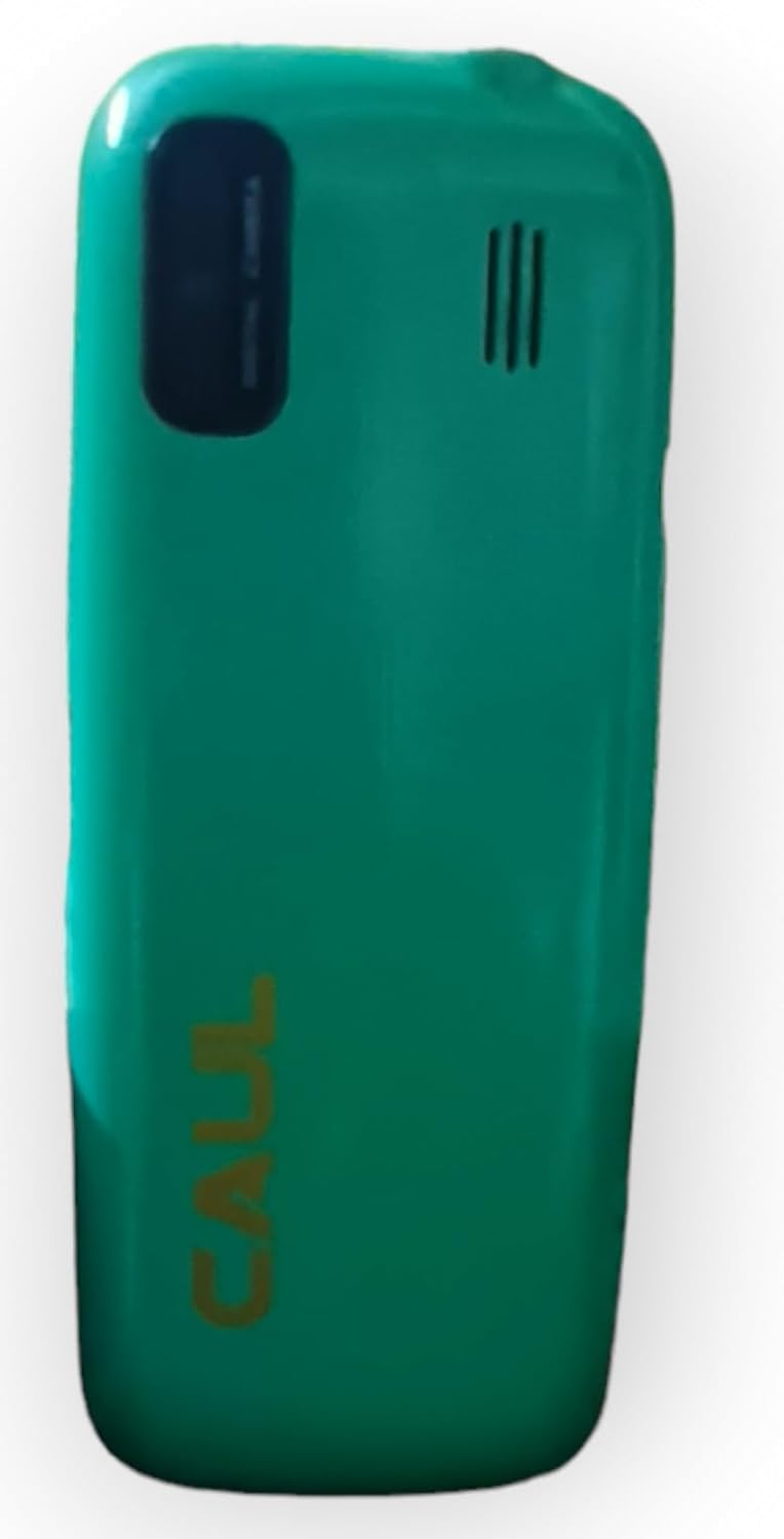 C2400