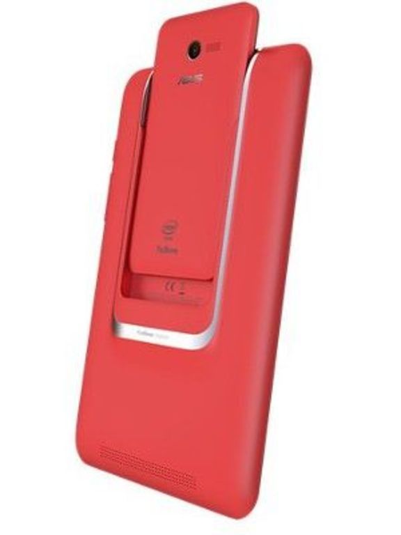 PadFone Mini PF400CG