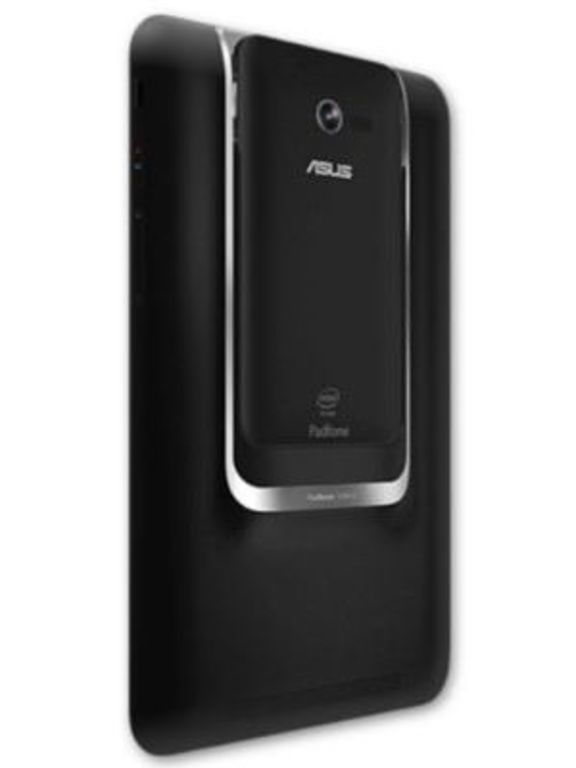 PadFone Mini PF400CG