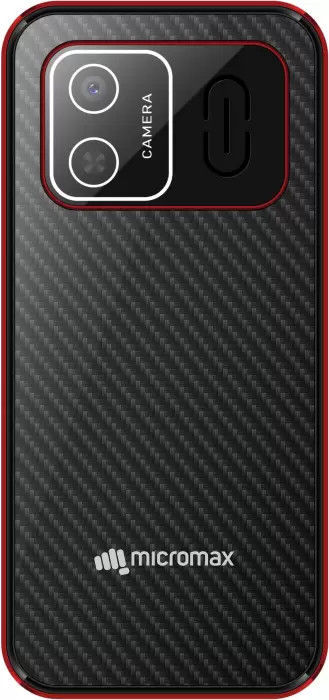 Micromax Micromax X1i Smart