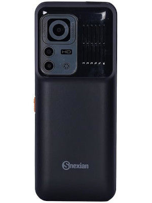 Snexian Bold 20K