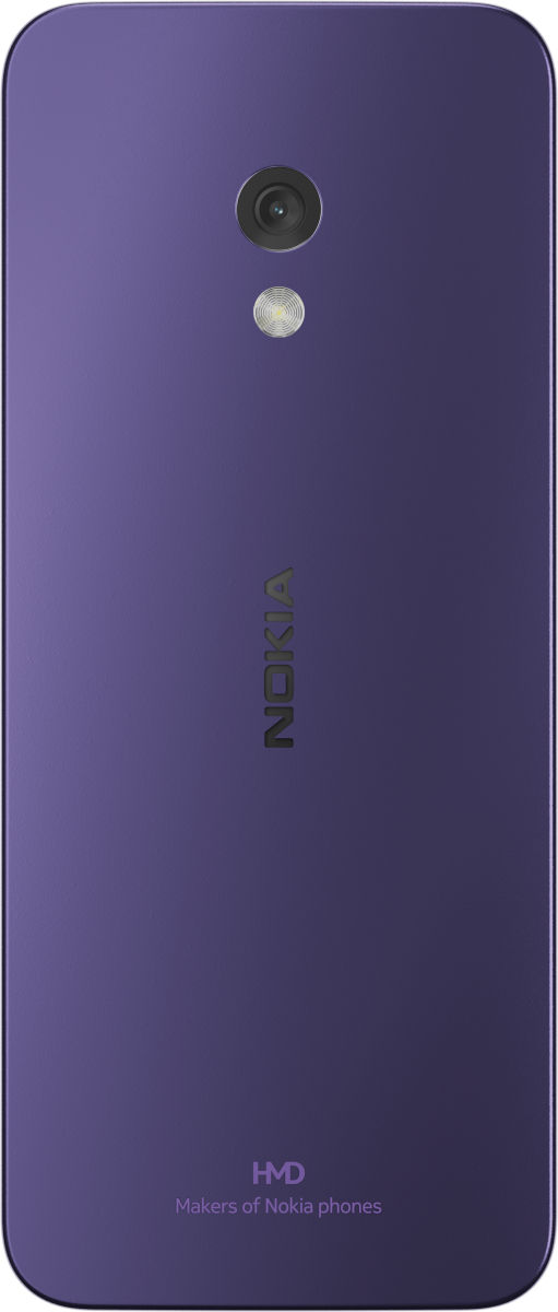 Nokia 235 4G 2024
