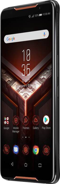 ROG Phone
