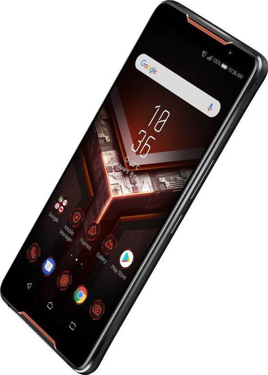 ROG Phone