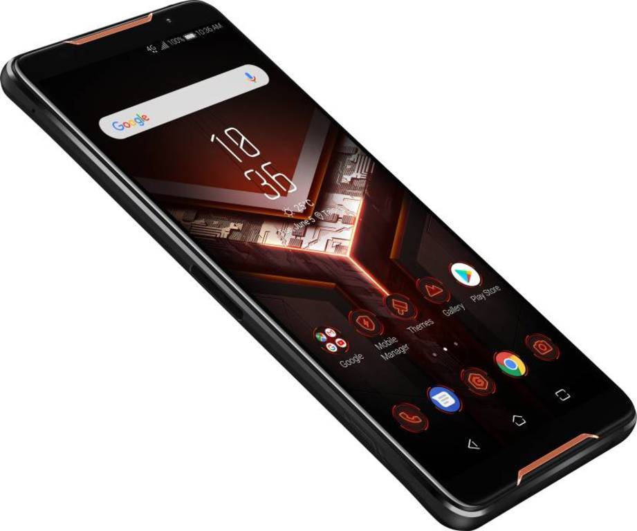 ROG Phone