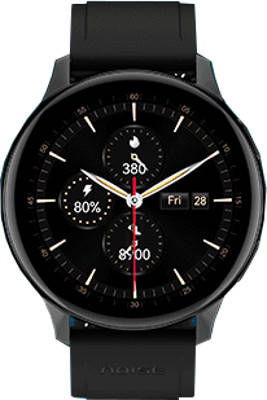 Noise NoiseFit Vortex Plus