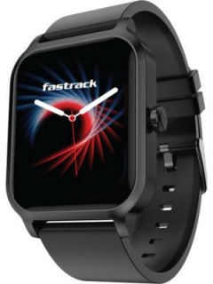 Fastrack Reflex Charge