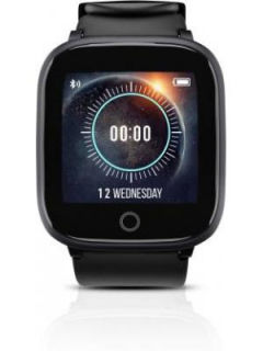 Syska SW100