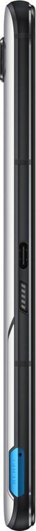 ROG Phone 5 Ultimate