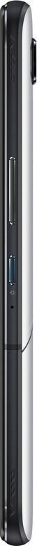 ROG Phone 5 Ultimate