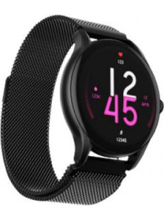 Boat Lunar Connect Ace