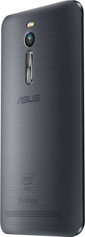 Zenfone 2 2.3Ghz