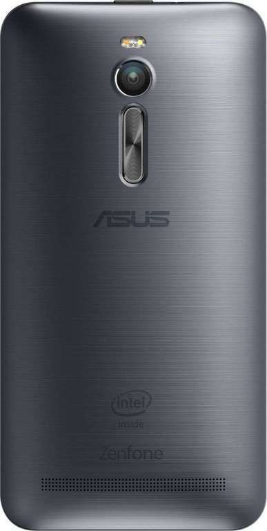 Zenfone 2 2.3Ghz