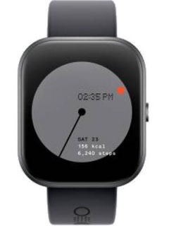 CMF Watch Pro