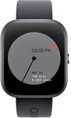 CMF Watch Pro