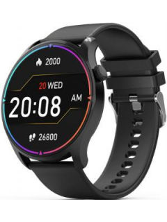 Gizfit Sonic