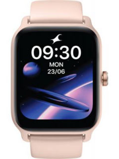 Fastrack Reflex Kruz