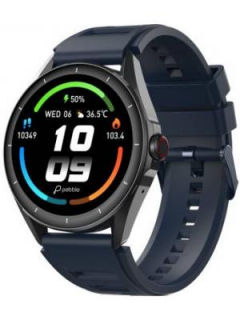 Pebble Cosmos Valor