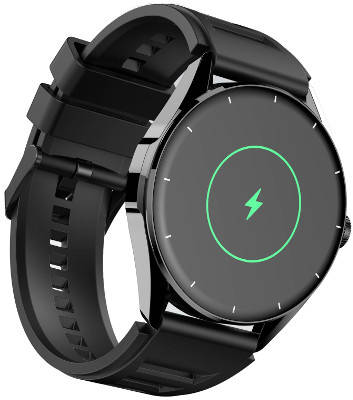 Cosmos Valor