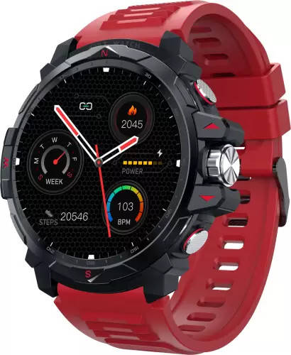 Cult Sport Ranger XR Ultra