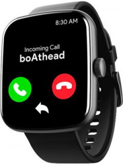Boat Wave Lynk Voice